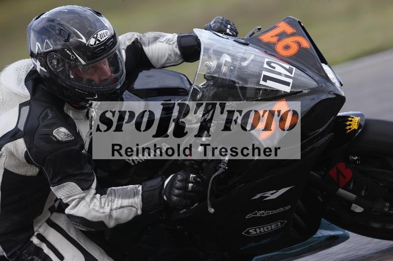 Archiv-2023/47 24.07.2023 Track Day Motos Dario - Moto Club Anneau du Rhin/12